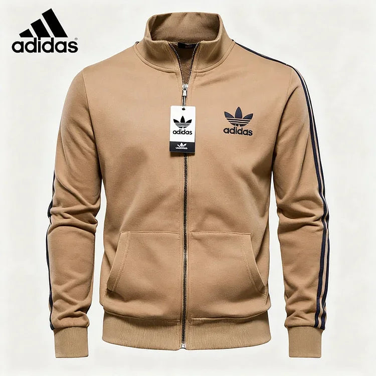 AD™ | Originals Men's Track Jacket