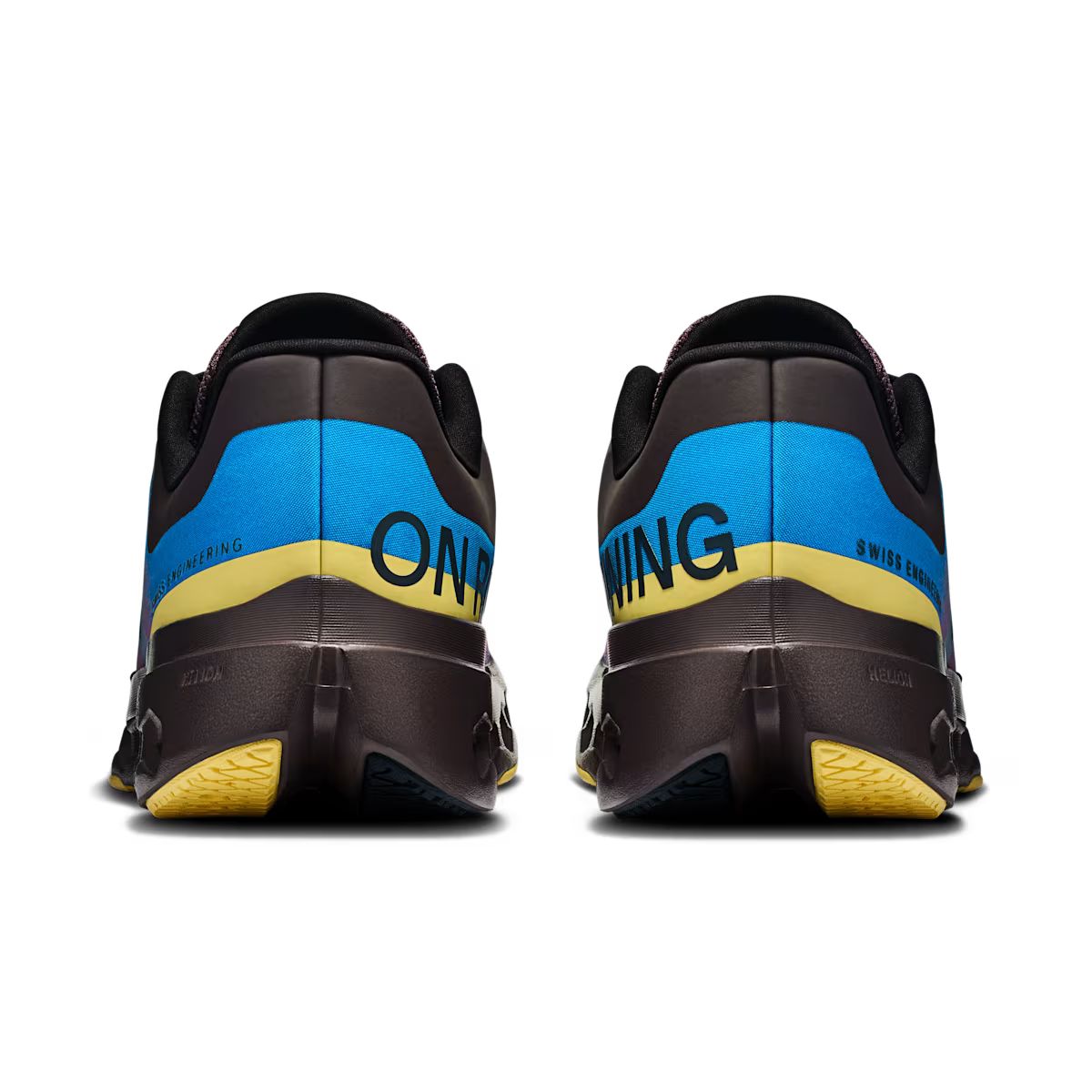 On Running Cloudsurfer Next