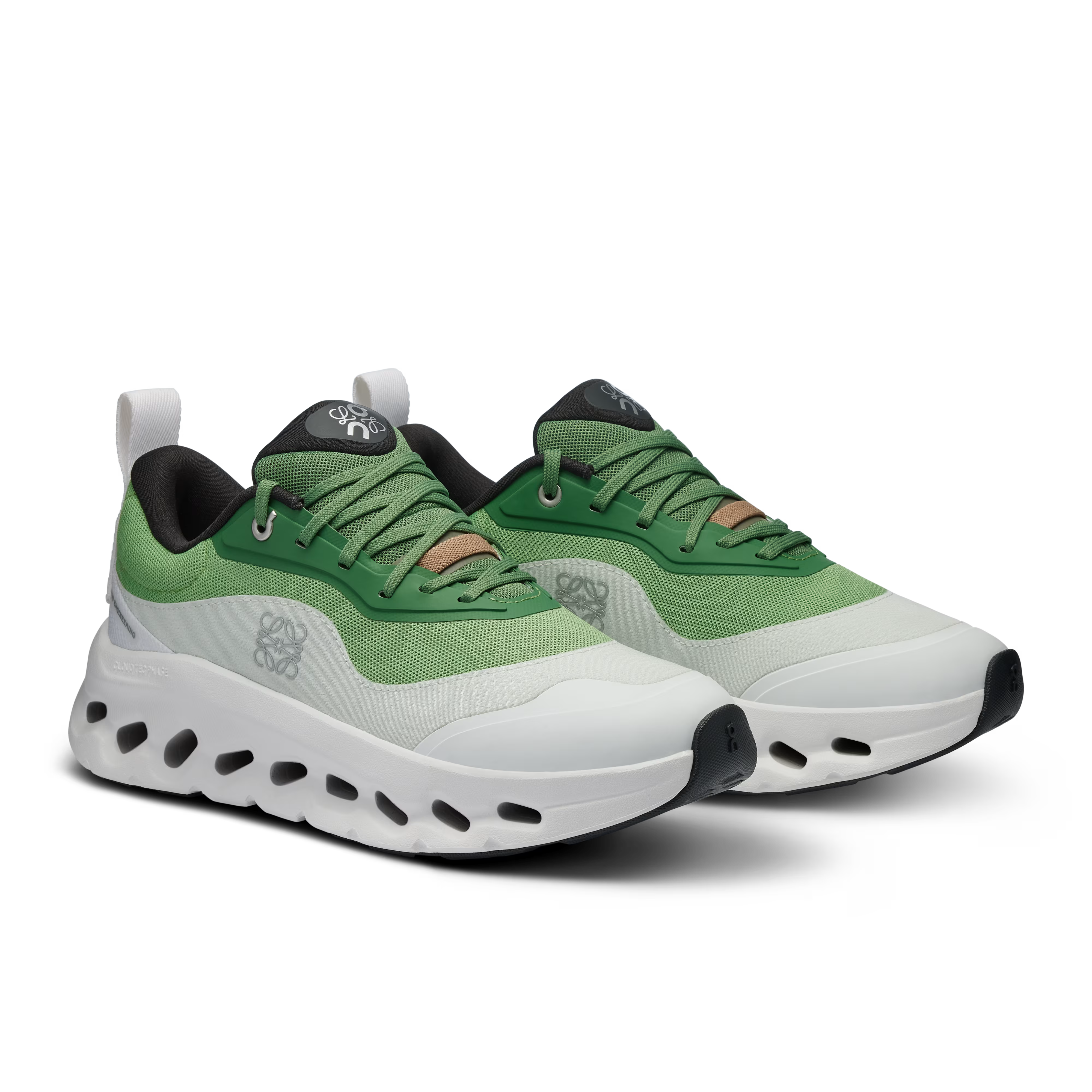Cloudtilt LOEWE 2 - Unisex Sneakers