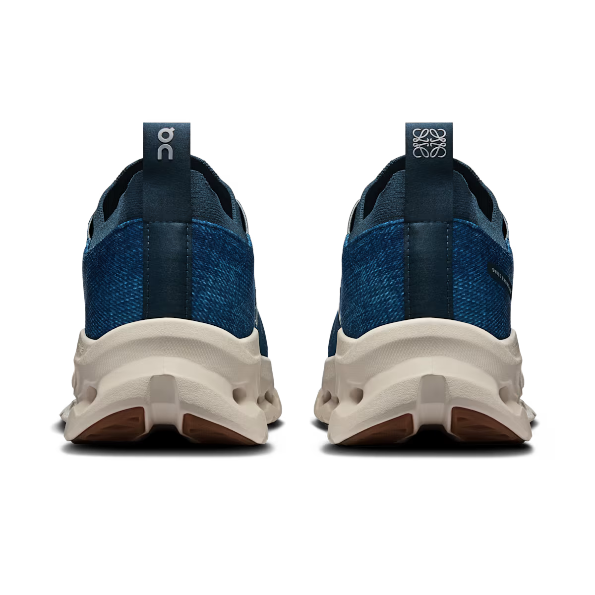 On Running Cloudtilt LOEWE