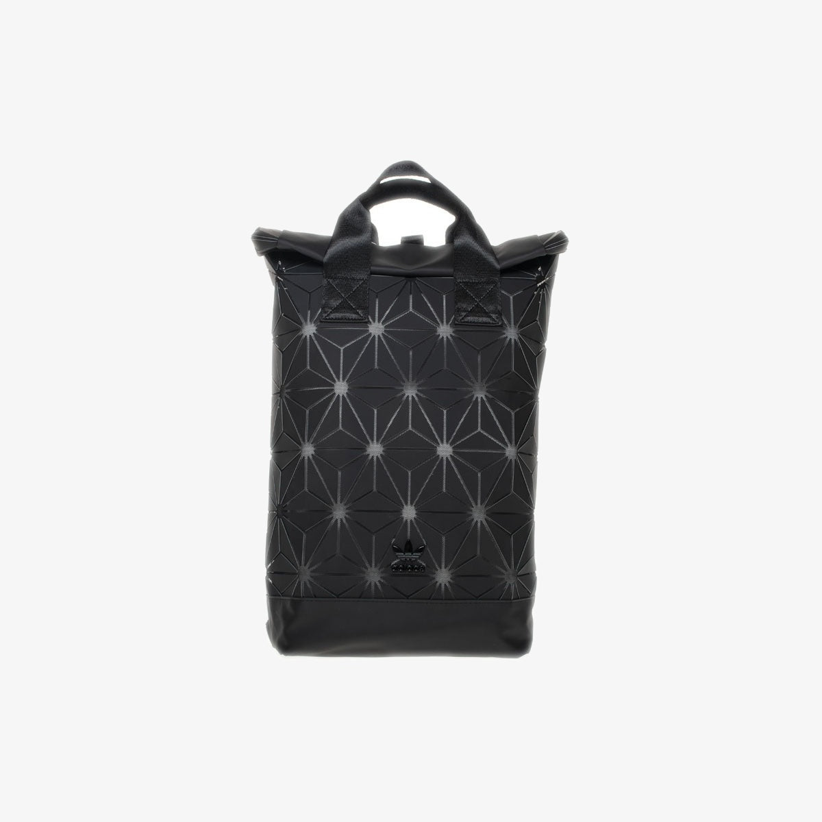 Adidas 3D Roll Top Backpack