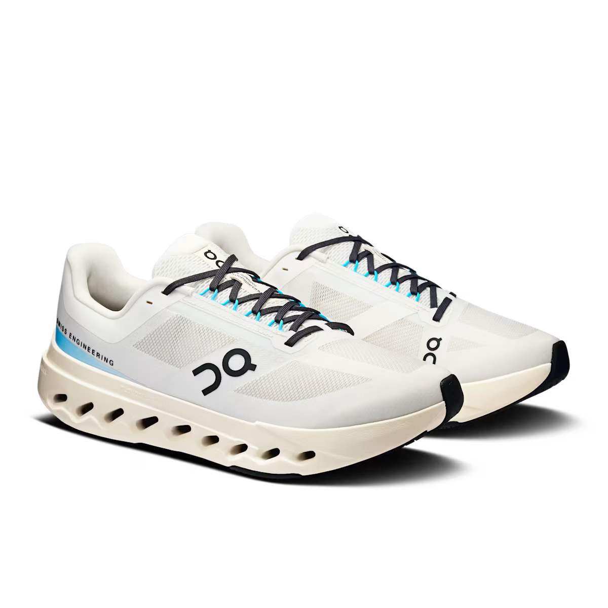 On Running Cloudsurfer Next