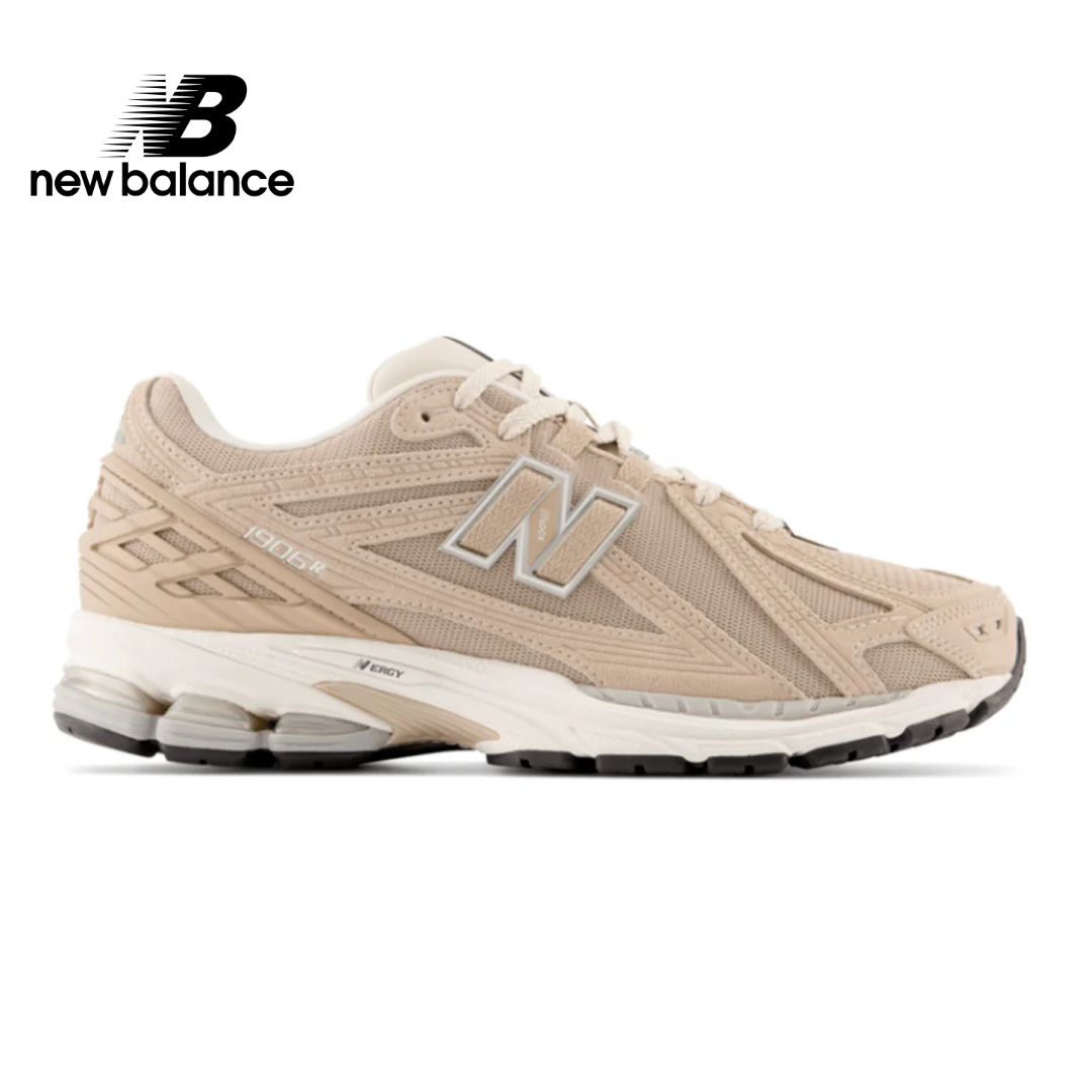 NB® Orbit 1906 Sneakers