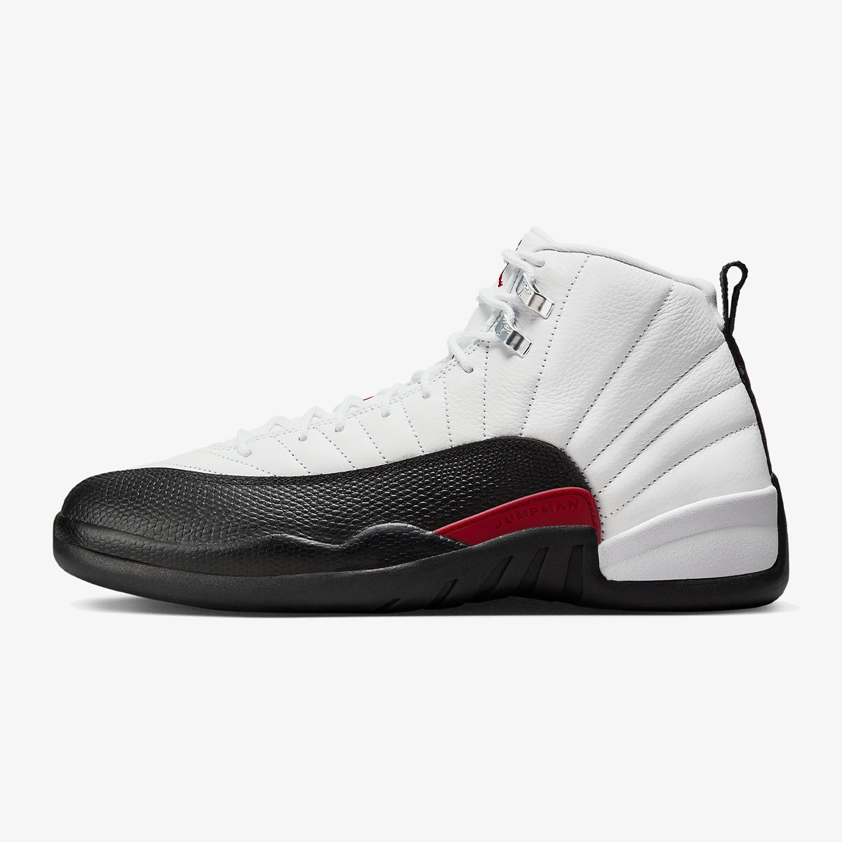 Air Jordan 12 Retro ‘Taxi Flip’