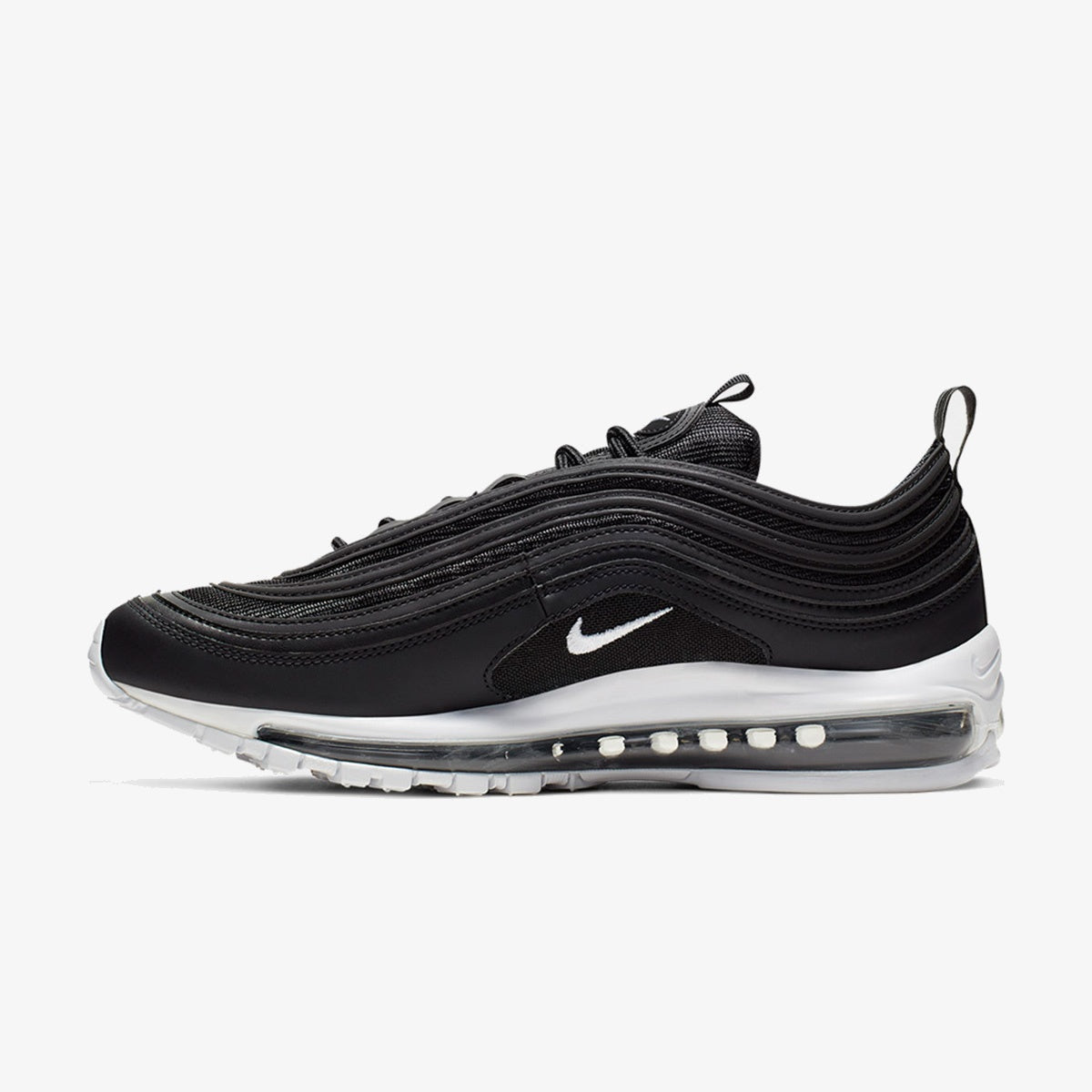 Nike Air Max 97 ‘Black’