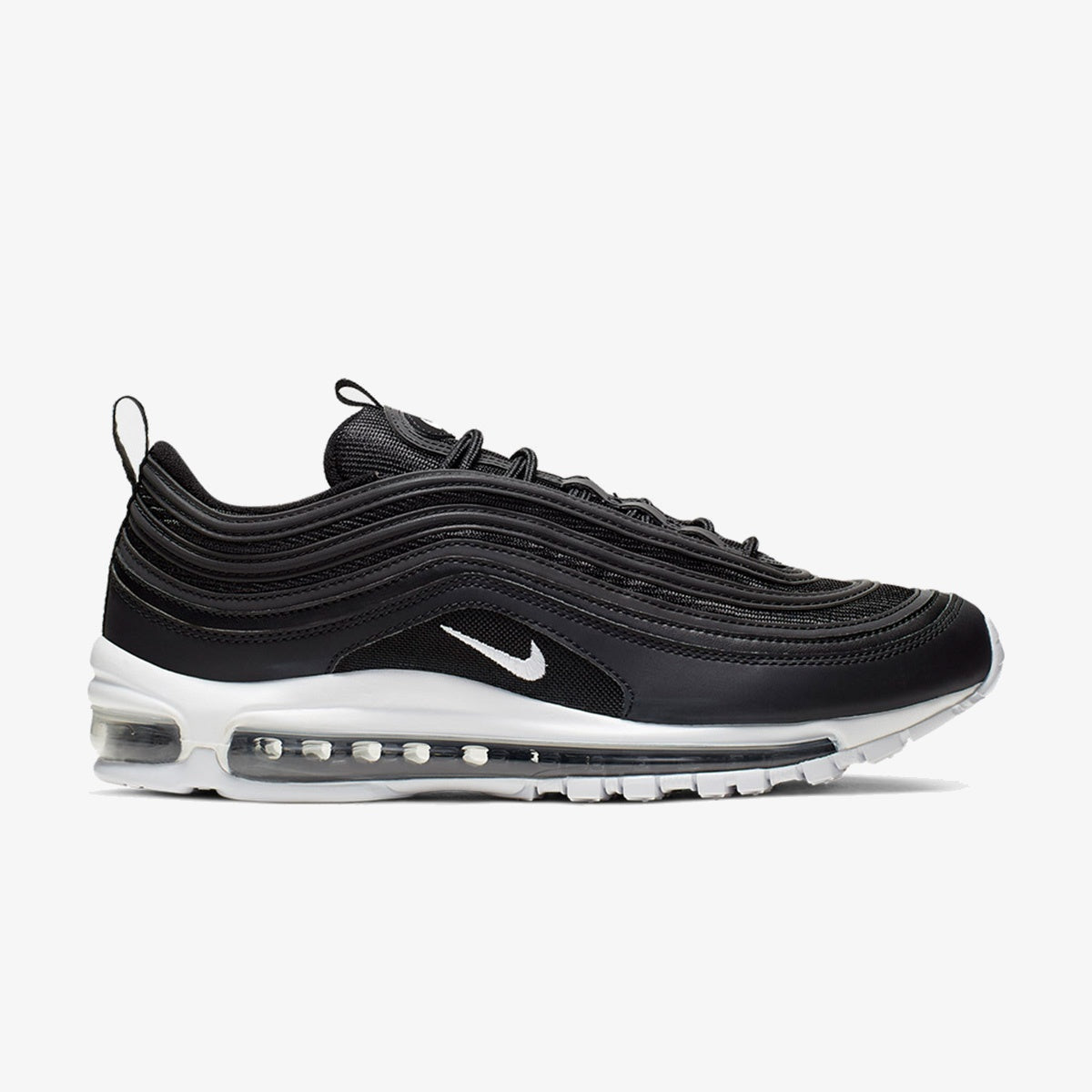 Nike Air Max 97 ‘Black’