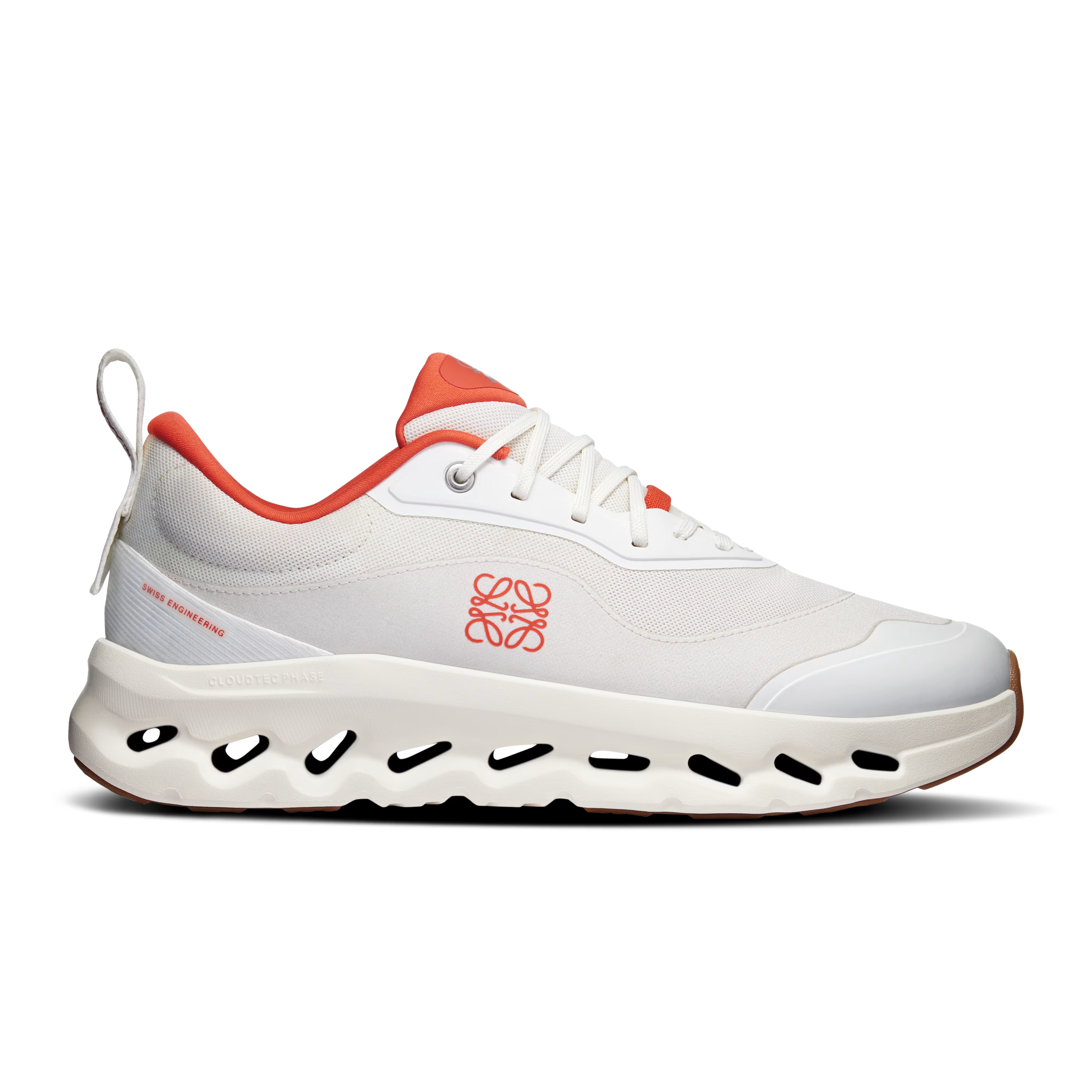 Cloudtilt LOEWE 2 - Unisex Sneakers