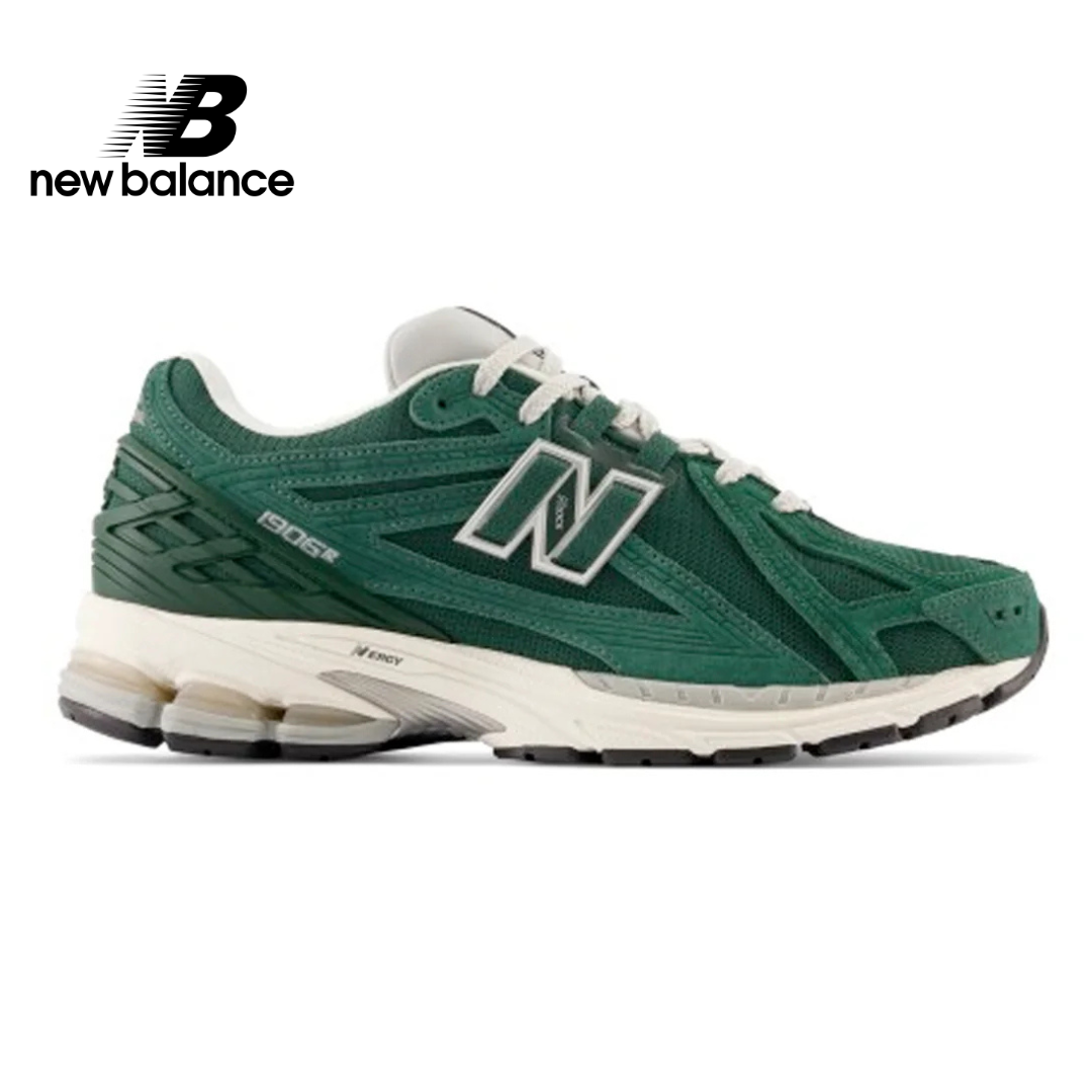 NB® Orbit 1906 Sneakers