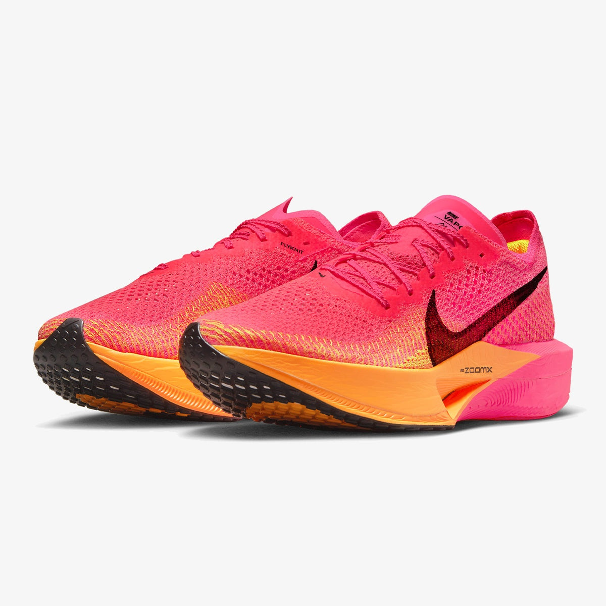 Nike ZoomX VaporFly Next% 3 ‘Hyper Pink’