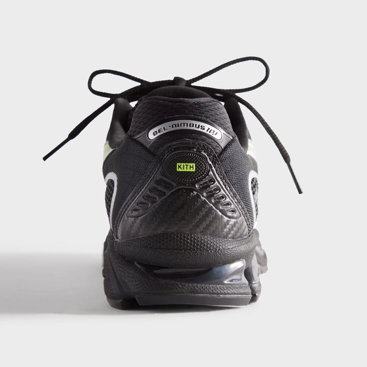 Detail product view