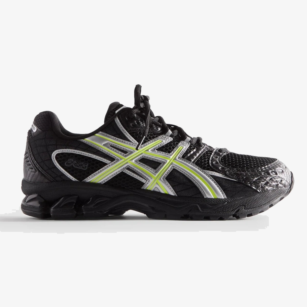 asics kith gel nimbus - Alternate product view