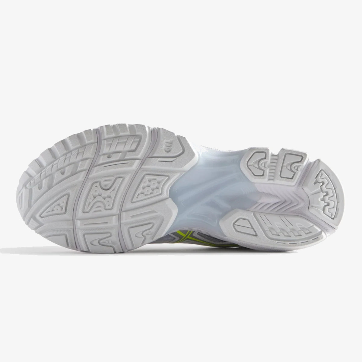Close-up product view