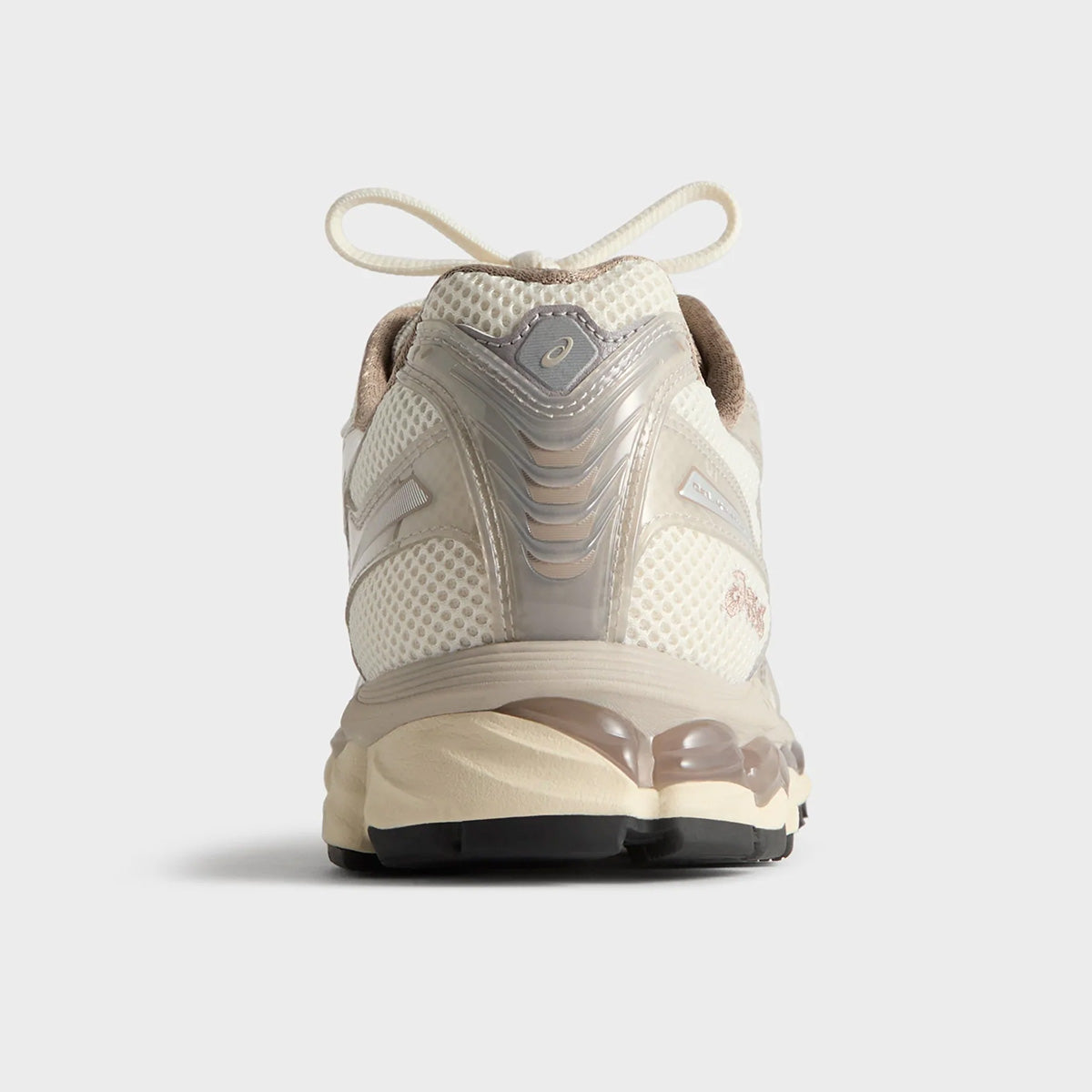 Angled product view