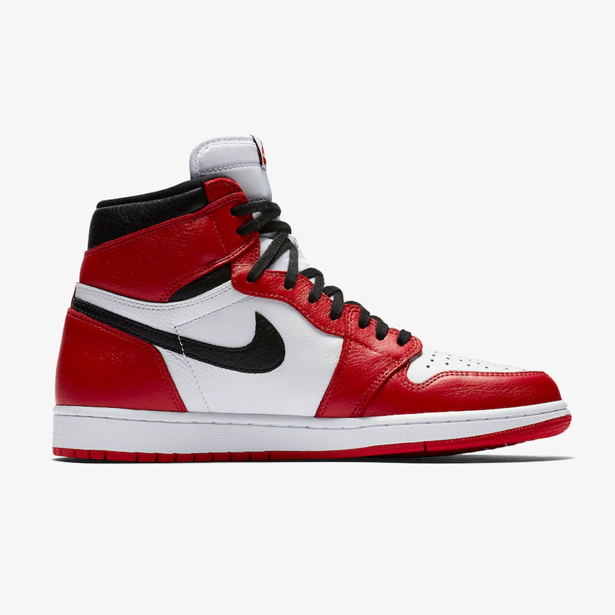 Air Jordan 1 Retro High OG NRG ‘Homage to Home’