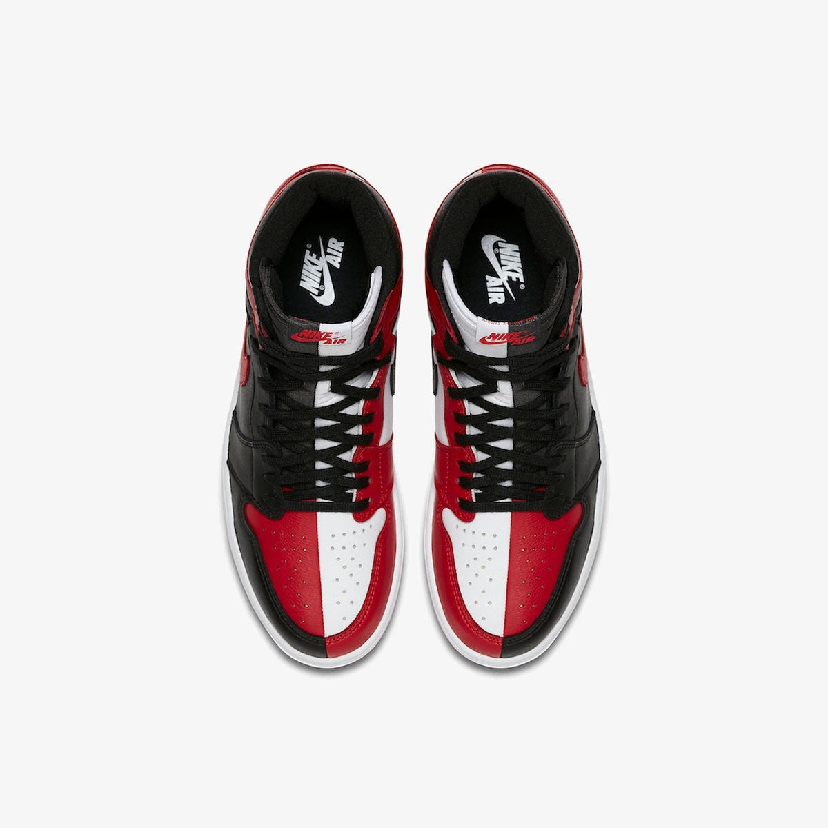 Air Jordan 1 Retro High OG NRG ‘Homage to Home’