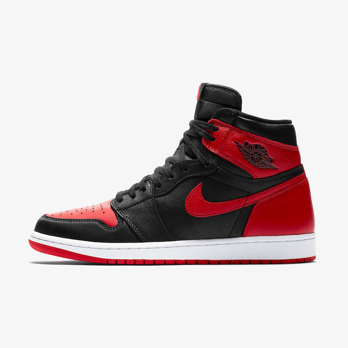 Air Jordan 1 Retro High OG NRG ‘Homage to Home’