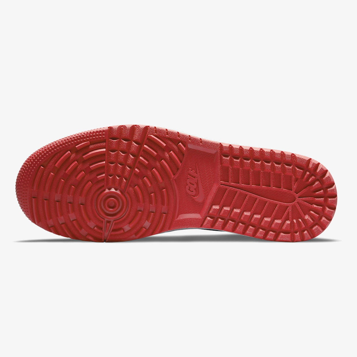 Air Jordan 1 Low Golf ‘Chicago’
