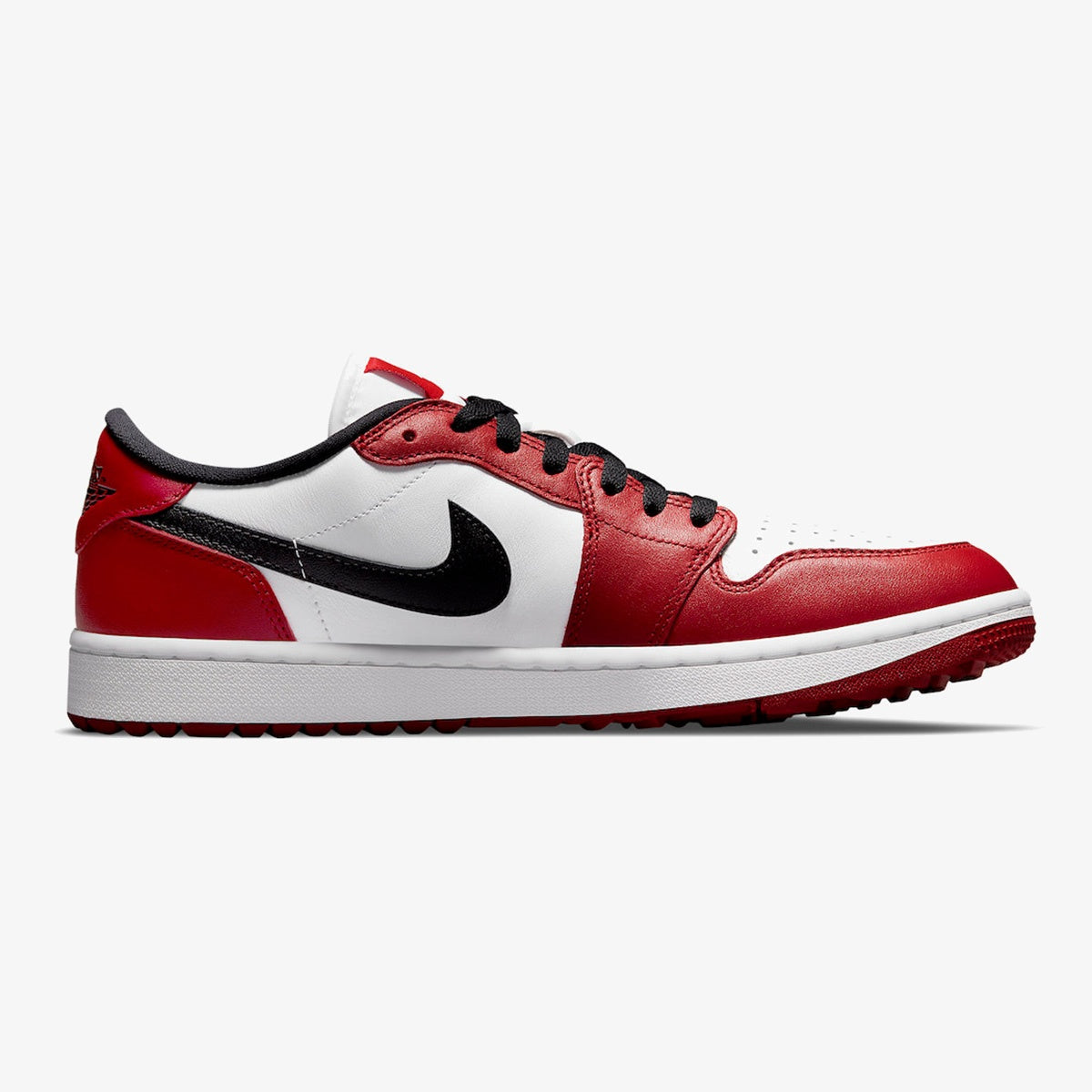 Air Jordan 1 Low Golf ‘Chicago’