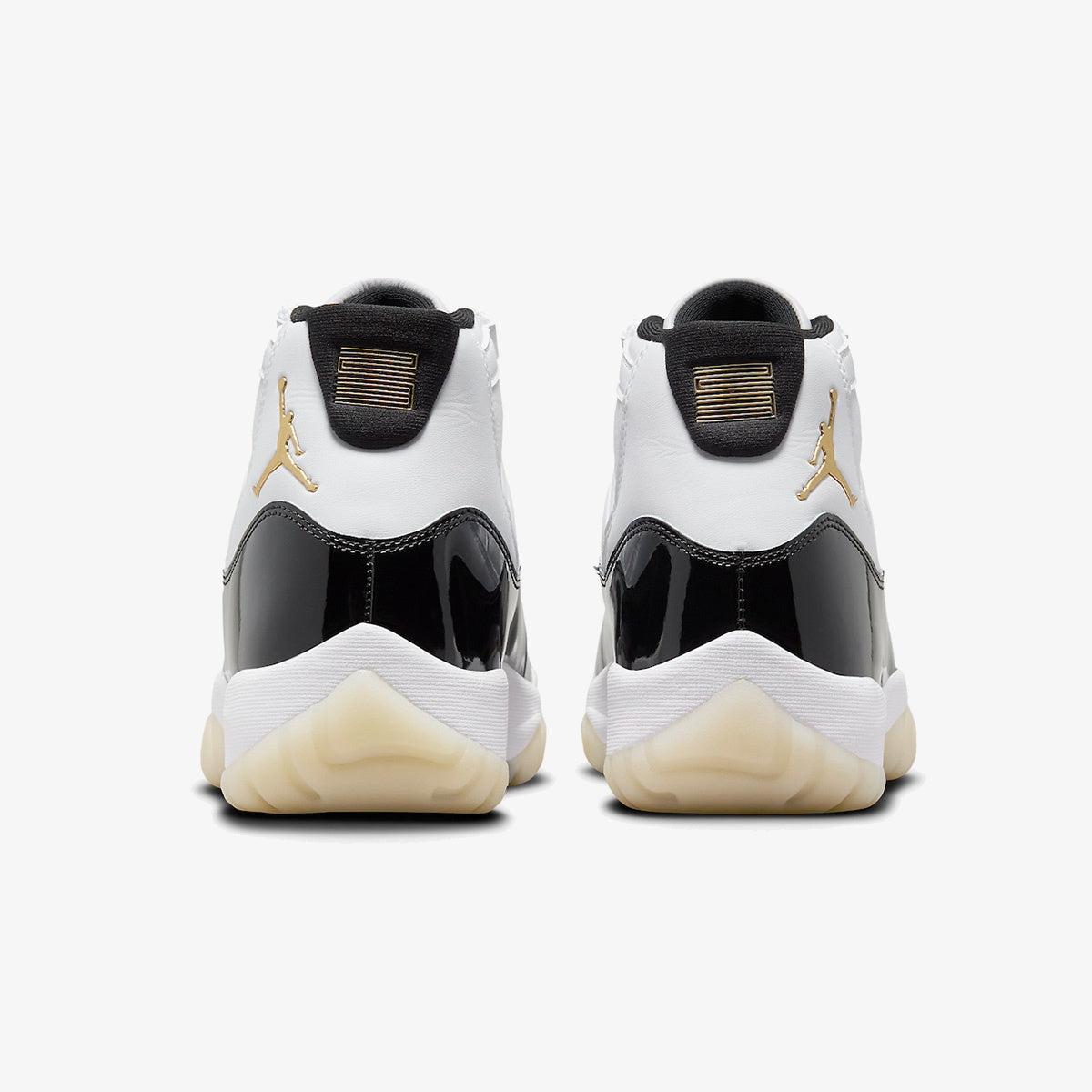 Air Jordan 11 Retro ‘Gratitude / Defining Moments’