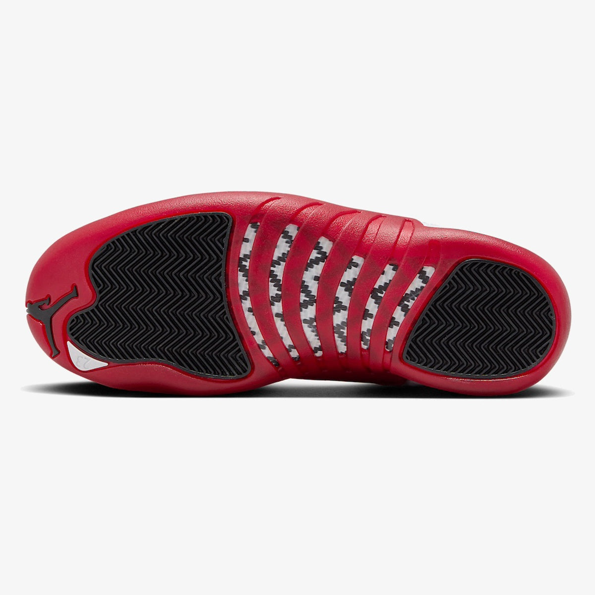 Air Jordan 12 Retro ‘Cherry’ 2023