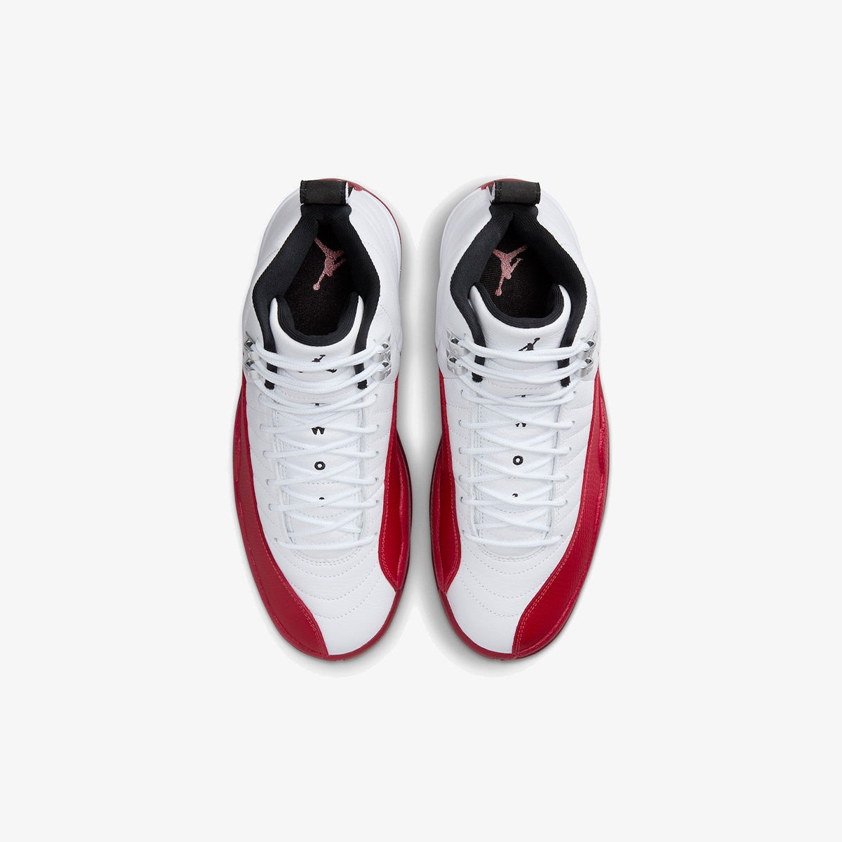 Air Jordan 12 Retro ‘Cherry’ 2023