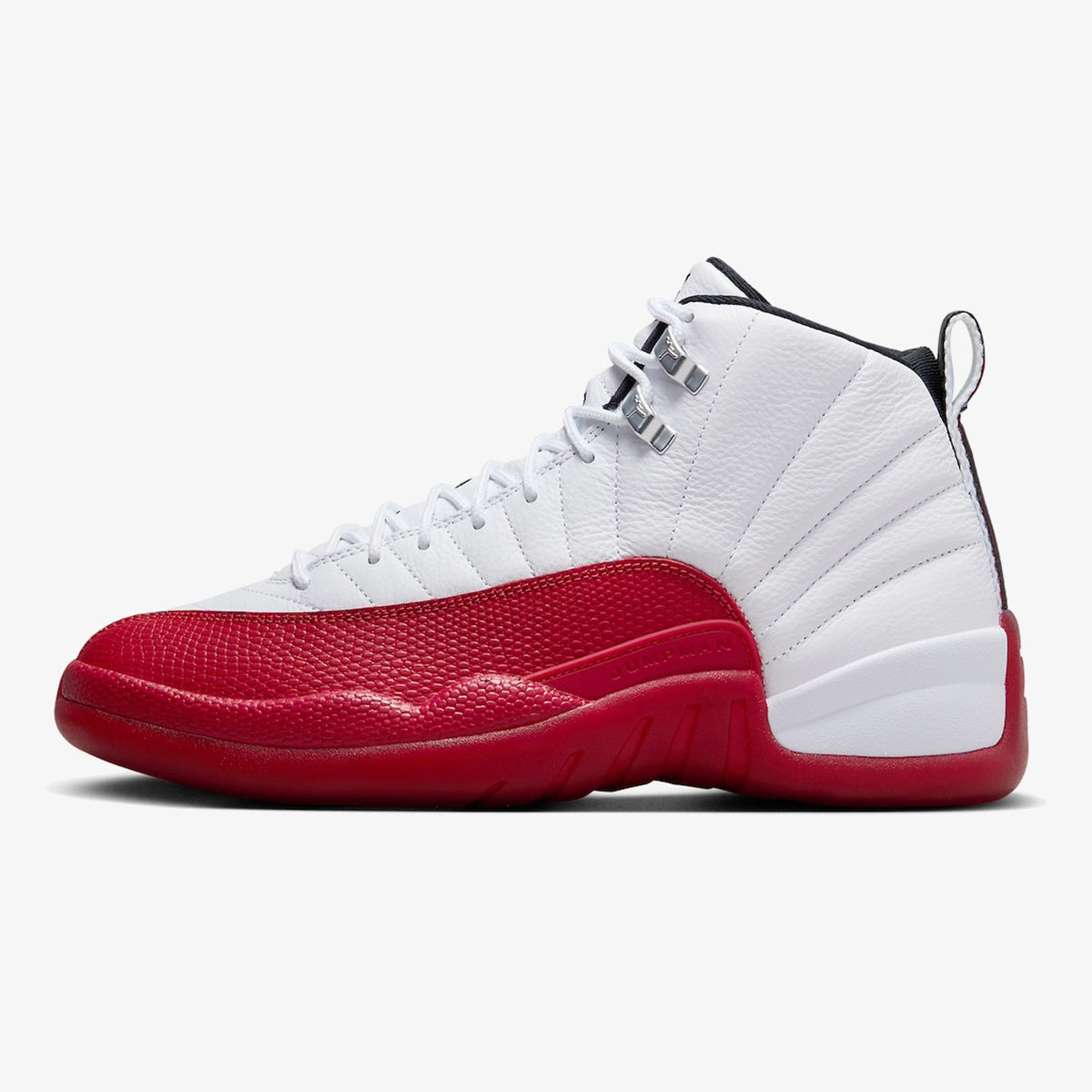 Air Jordan 12 Retro ‘Cherry’ 2023