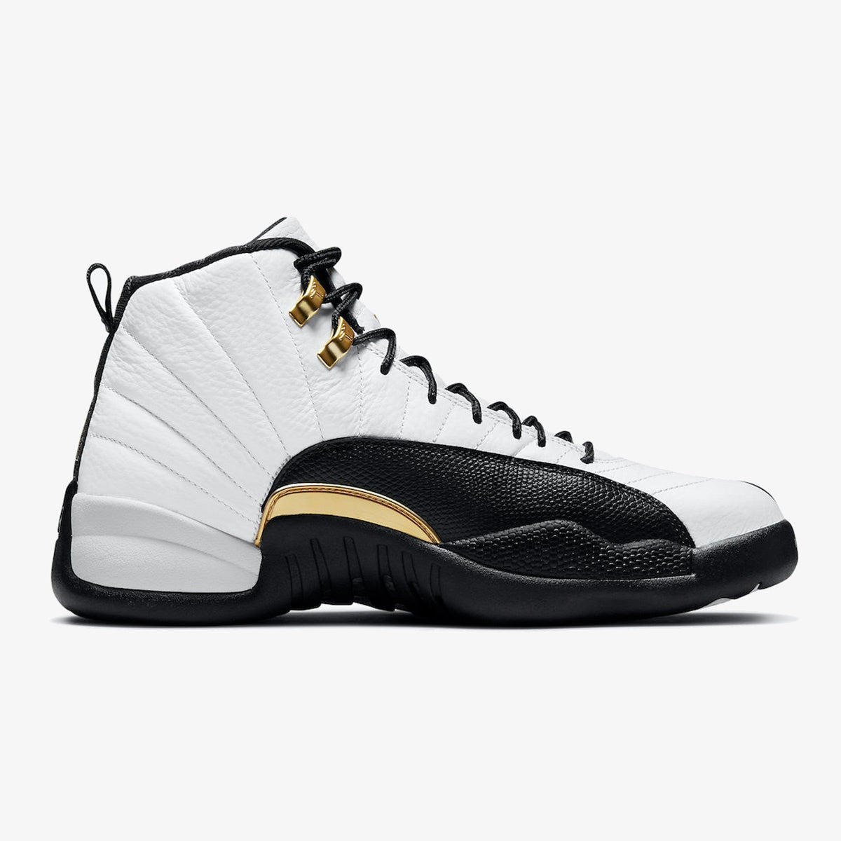 Air Jordan 12 Retro ‘Royalty’