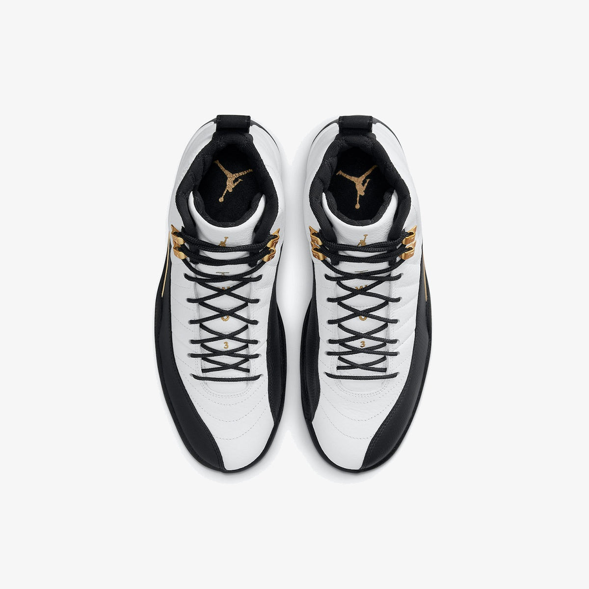 Air Jordan 12 Retro ‘Royalty’