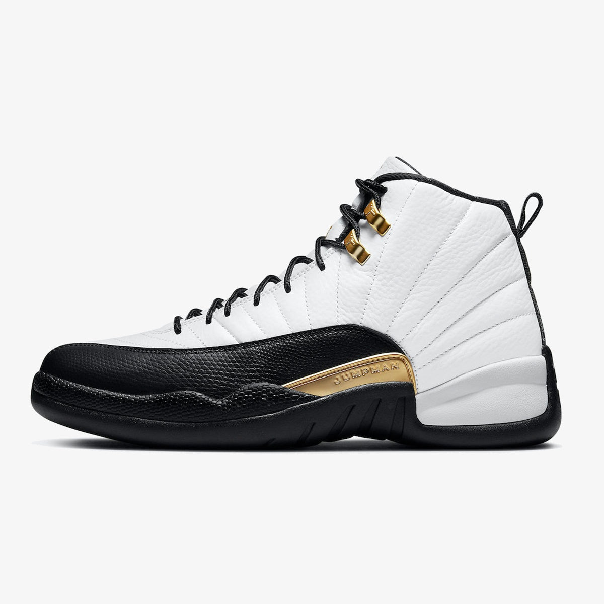 Air Jordan 12 Retro ‘Royalty’