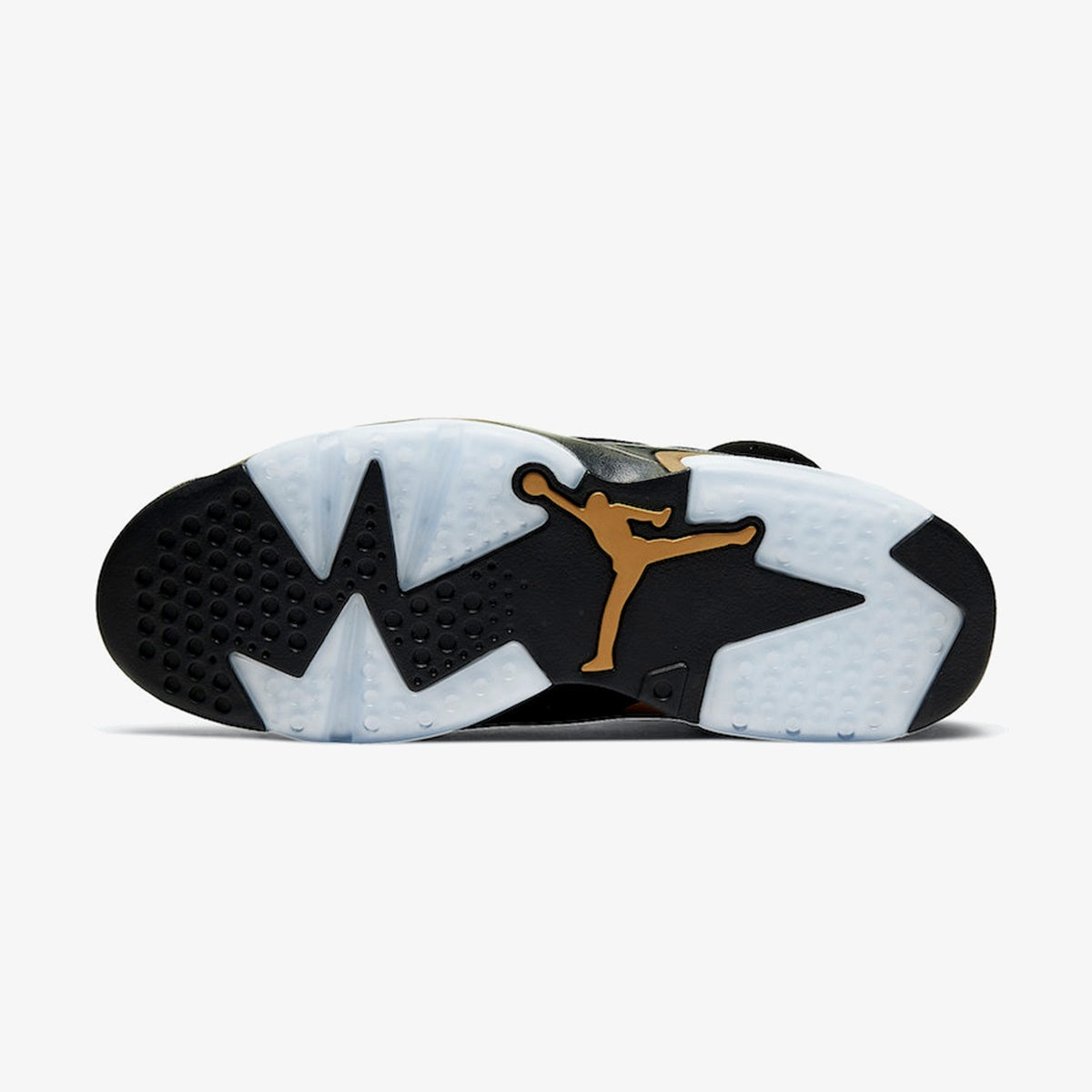 Air Jordan 6 Retro ‘Defining Moments’ 2020