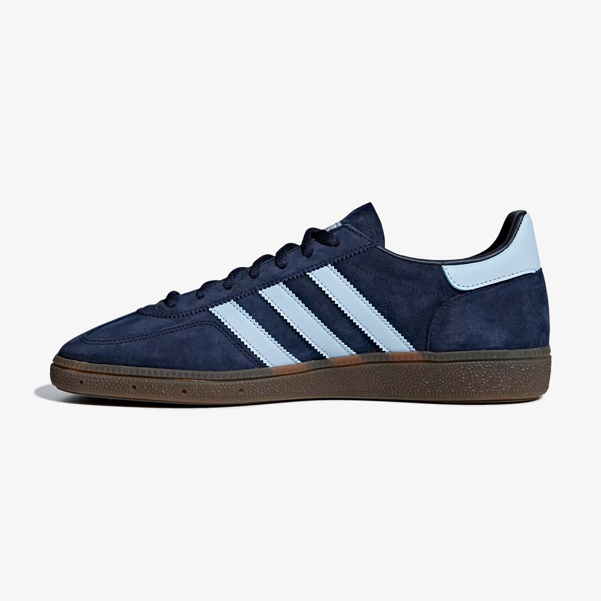 Adidas Handball Spezial ‘Navy Gum’