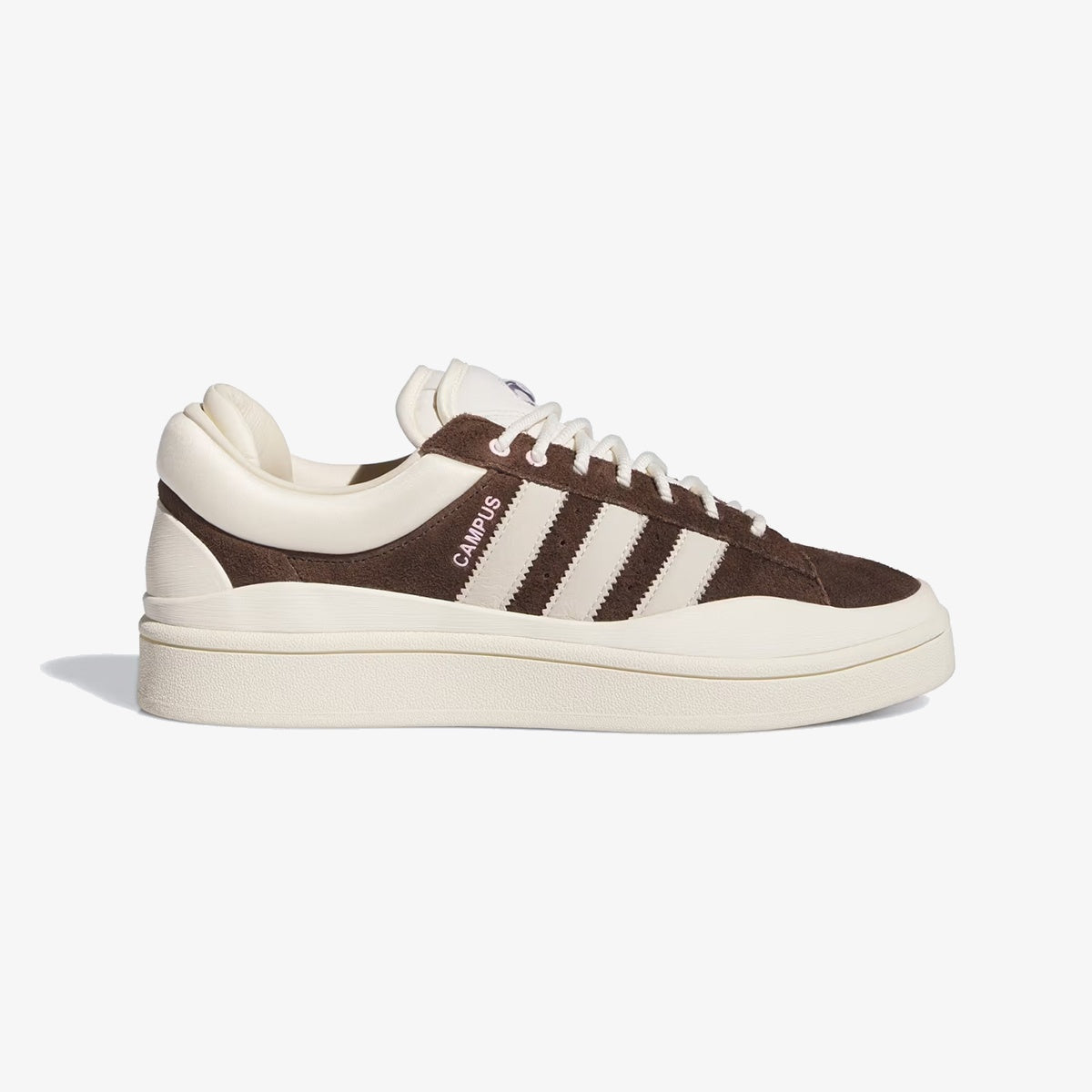 Bad Bunny x Adidas Campus ‘The Last Campus’