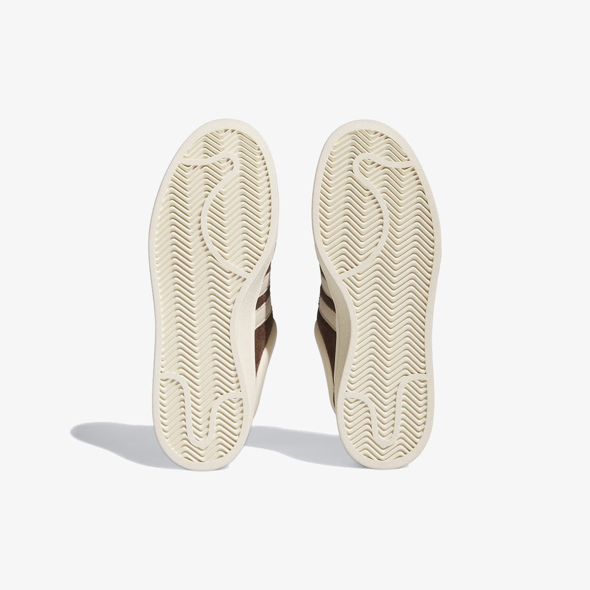 Bad Bunny x Adidas Campus ‘The Last Campus’
