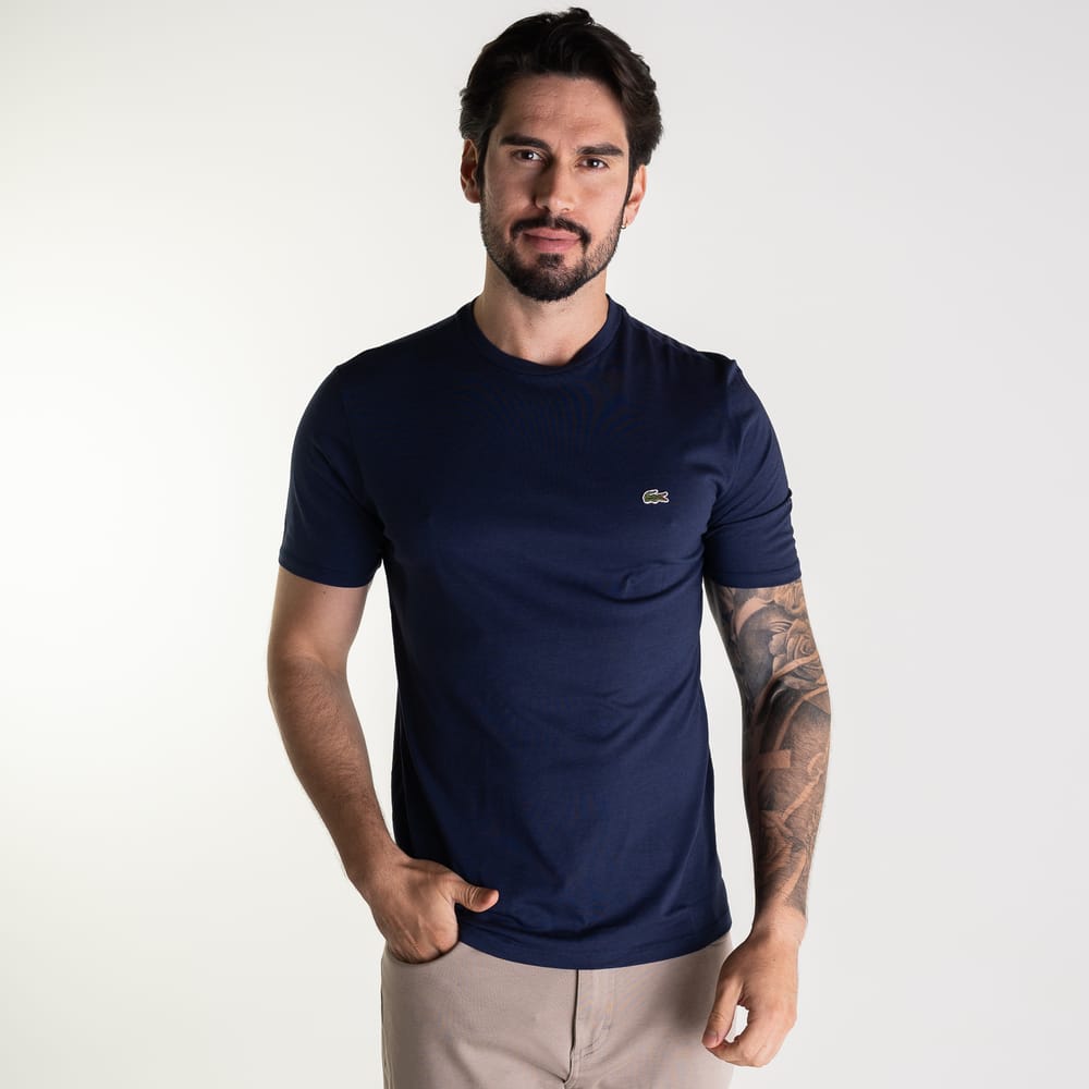 3-Piece Premium T-Shirt Set