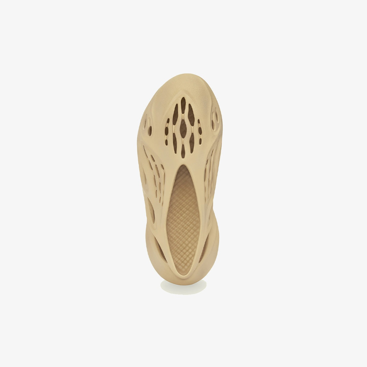Adidas Yeezy Foam Runner ‘Desert Sand’