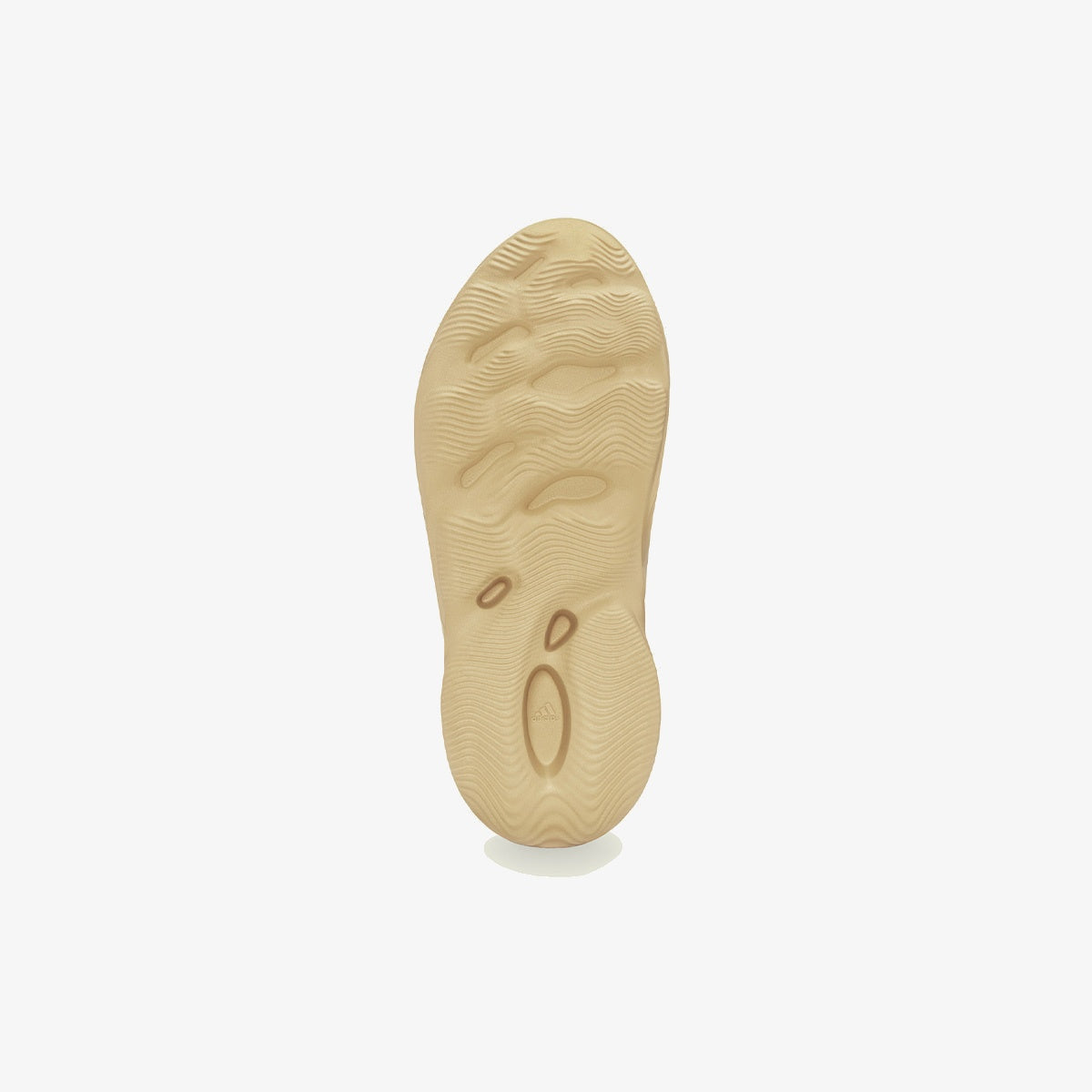 Adidas Yeezy Foam Runner ‘Desert Sand’