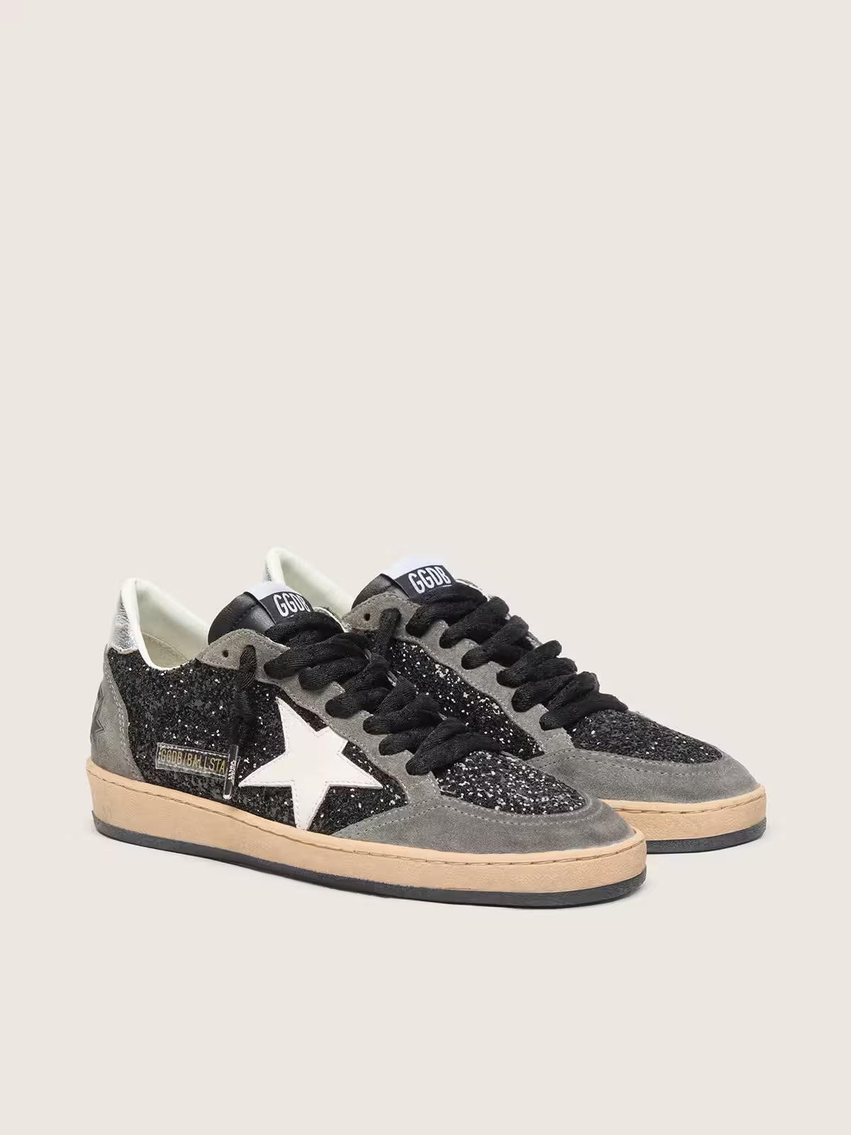 Gldn Goose Ball-Star (Women's)