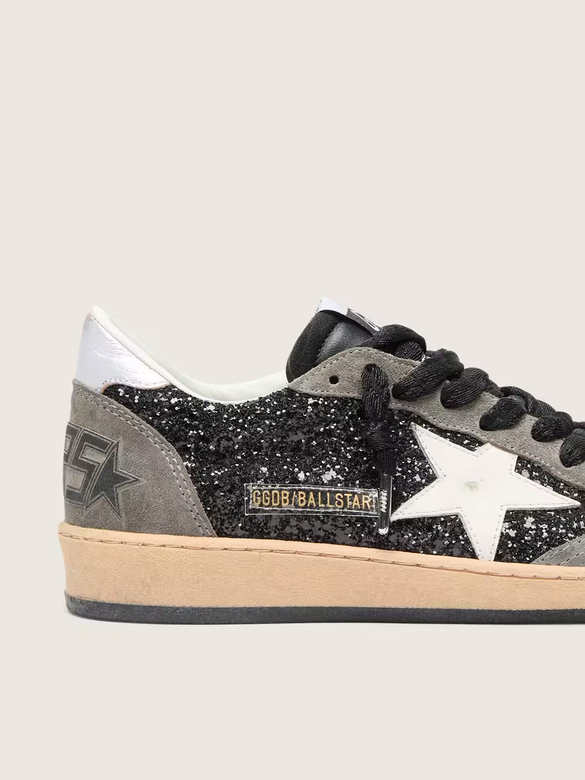 Gldn Goose Ball-Star (Women's)