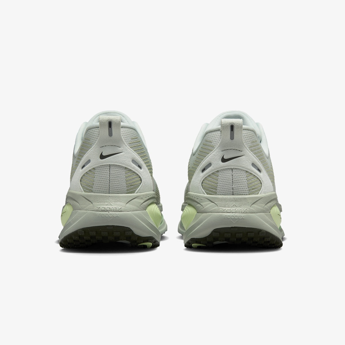 Close-up product view