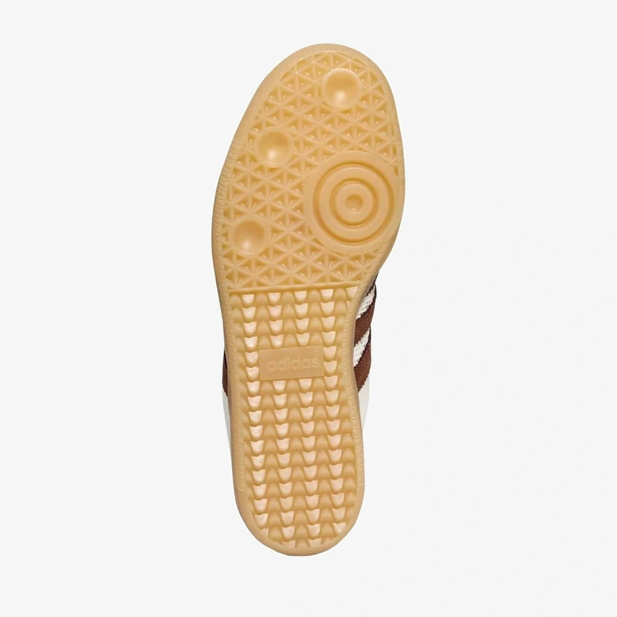 Close-up product view