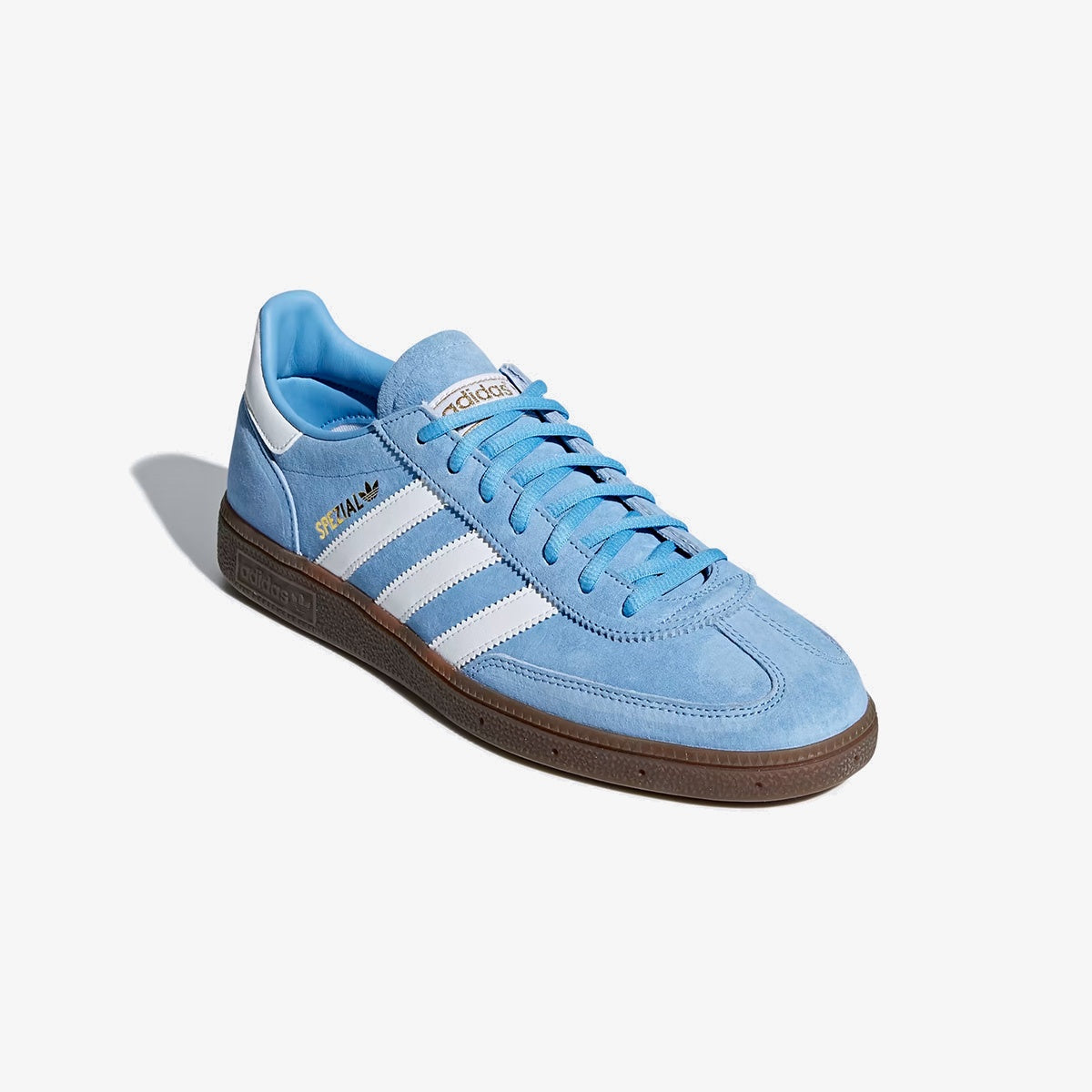 Adidas Handball Spezial ‘Light Blue’