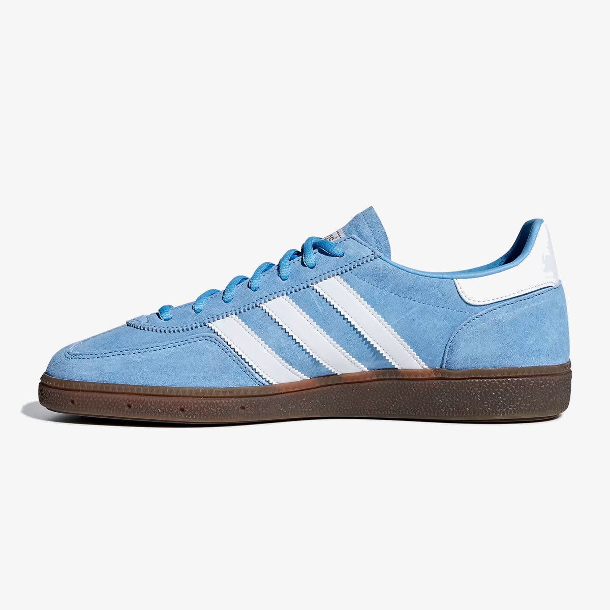 Adidas Handball Spezial ‘Light Blue’