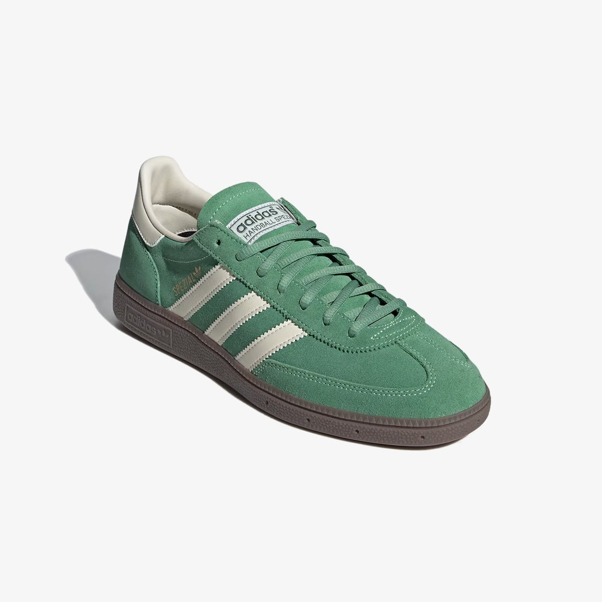 Adidas Handball Spezial ‘Preloved Green Gum’
