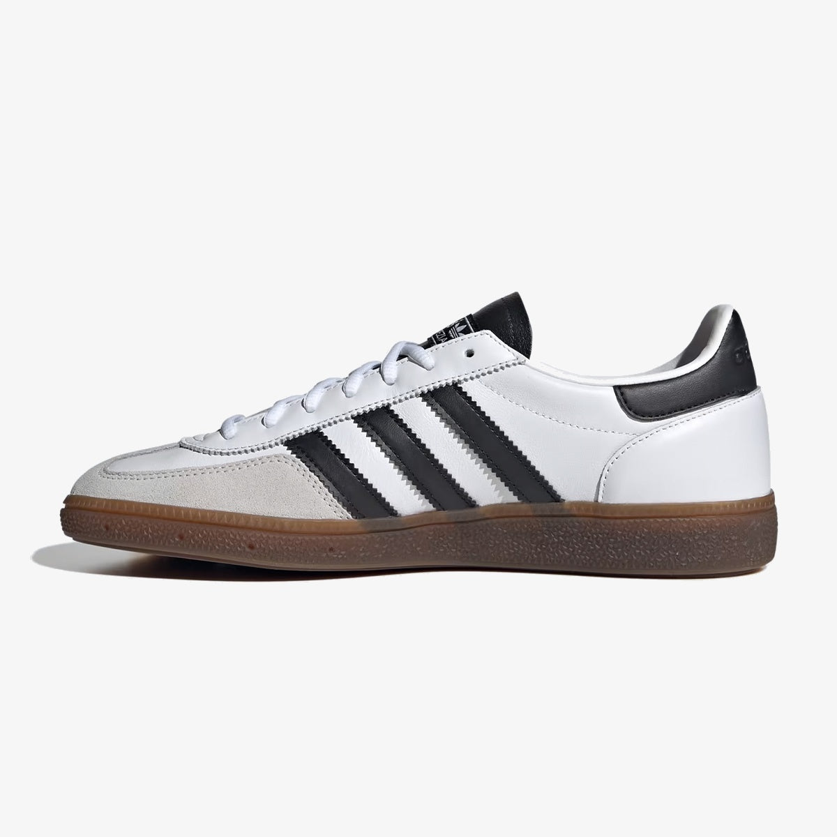 Adidas Handball Spezial ‘White Black Gum’