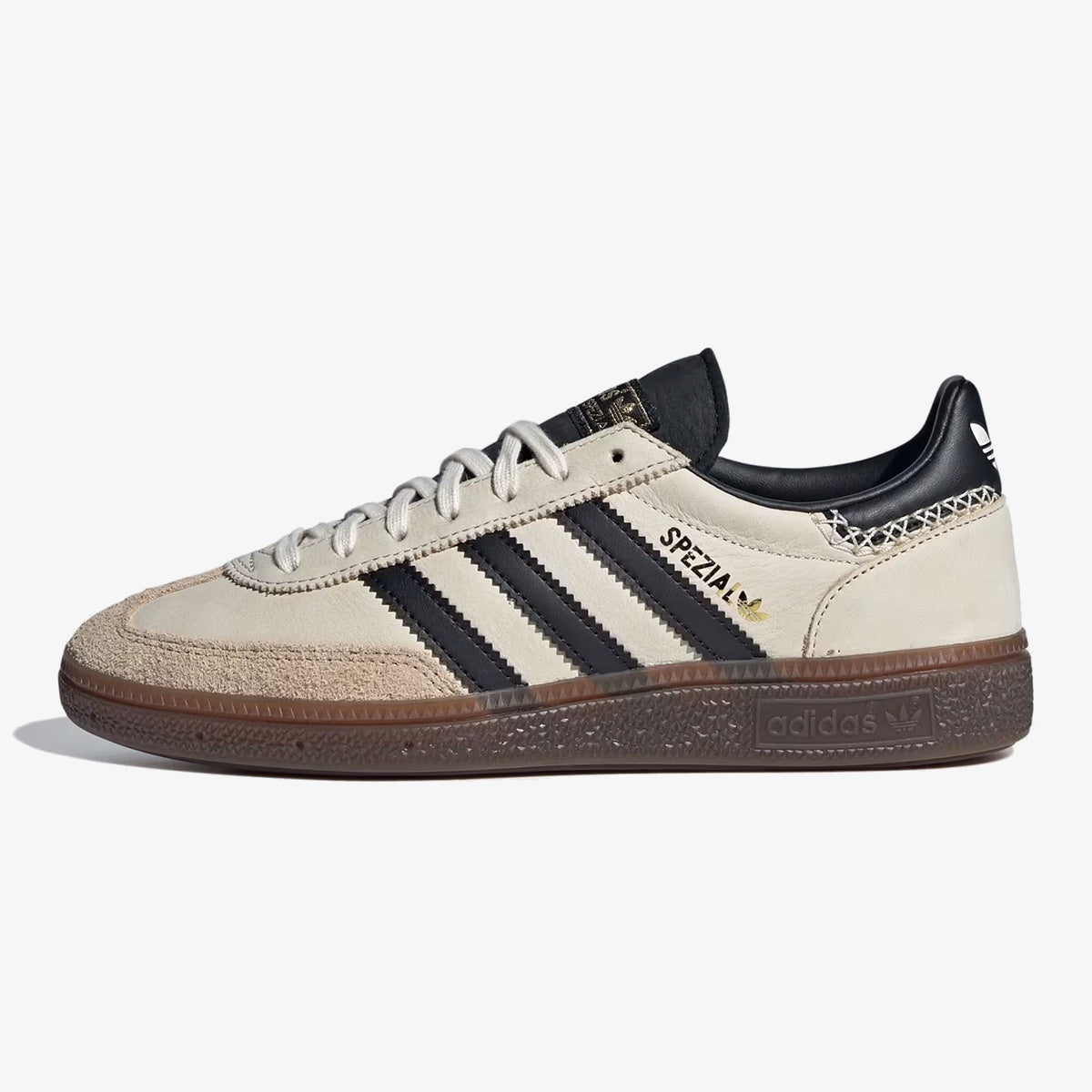 Adidas Handball Spezial ‘Wonder White Black’