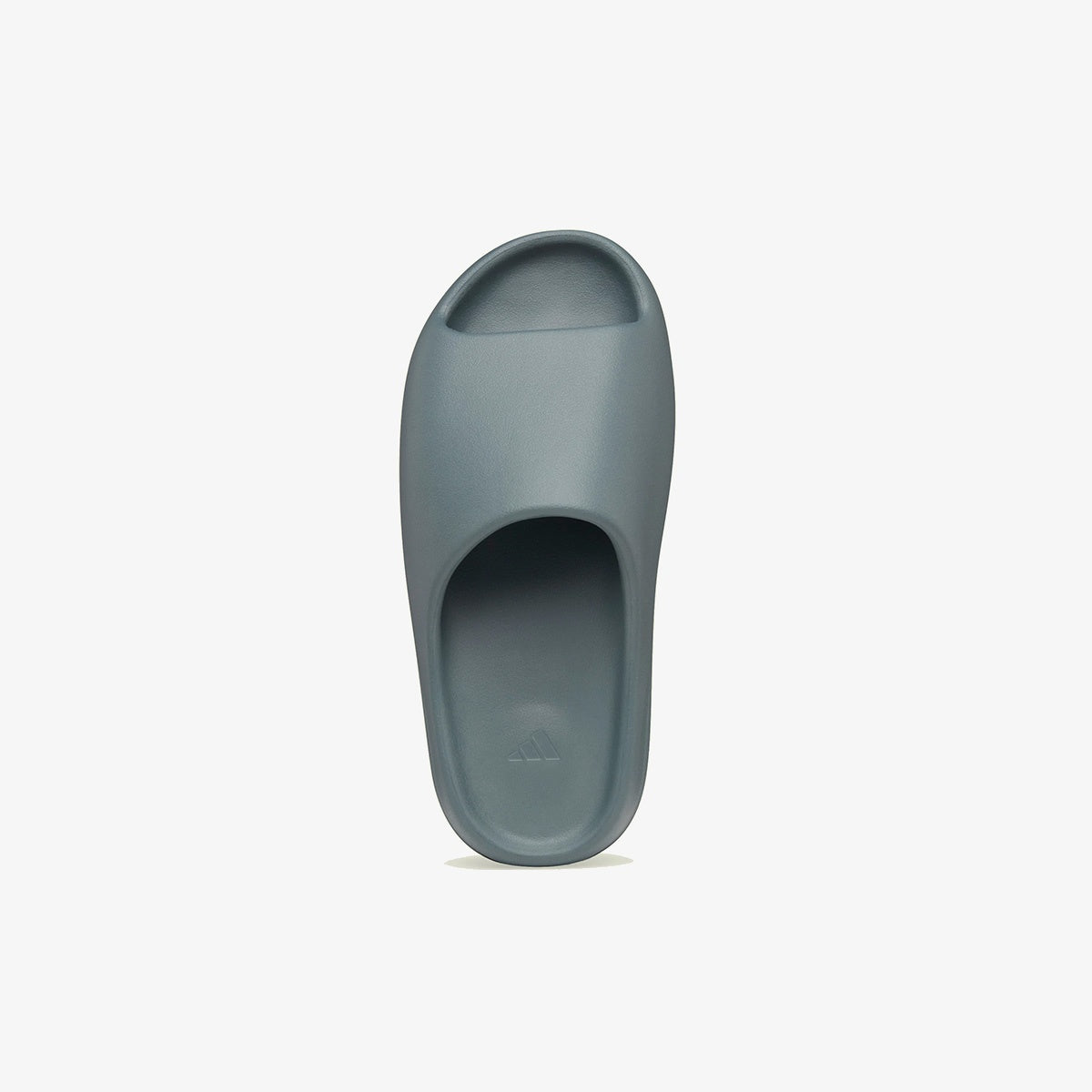 Adidas Yeezy Slides ‘Slate Marine’