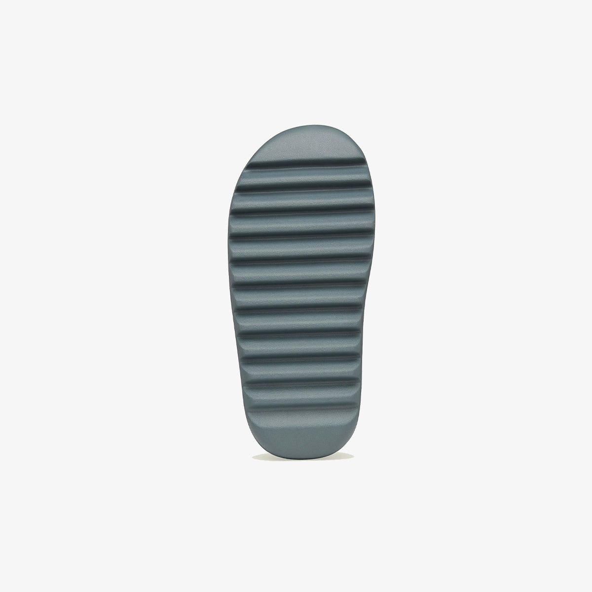 Adidas Yeezy Slides ‘Slate Marine’