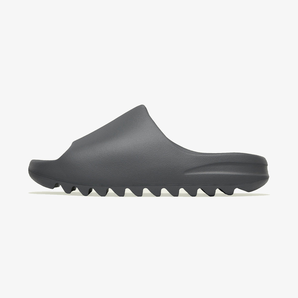 Adidas Yeezy Slides ‘Slate Grey’