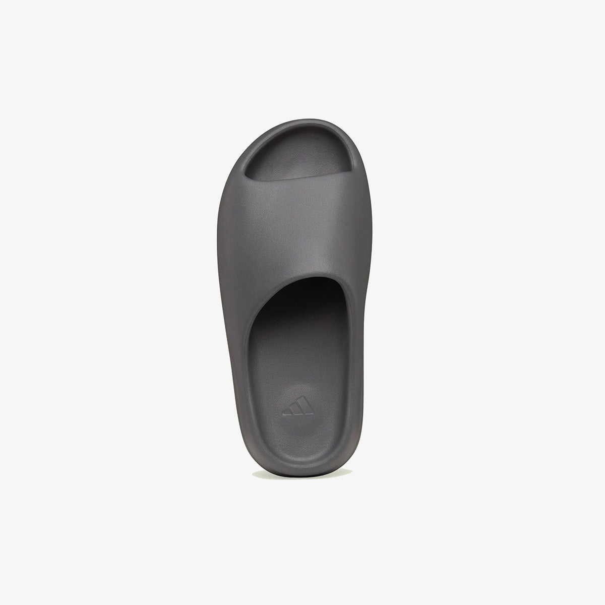 Adidas Yeezy Slides ‘Granite’