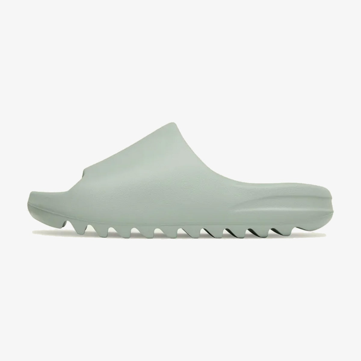 Adidas Yeezy Slides ‘Salt’
